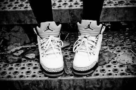 SWAG #1