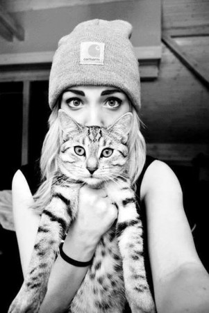 SWAG #2