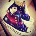 /album/galerie-photos/bgqsm0-l-610x610-shoes-galaxy-swag-purple-converse-all-star-wow-jpg/
